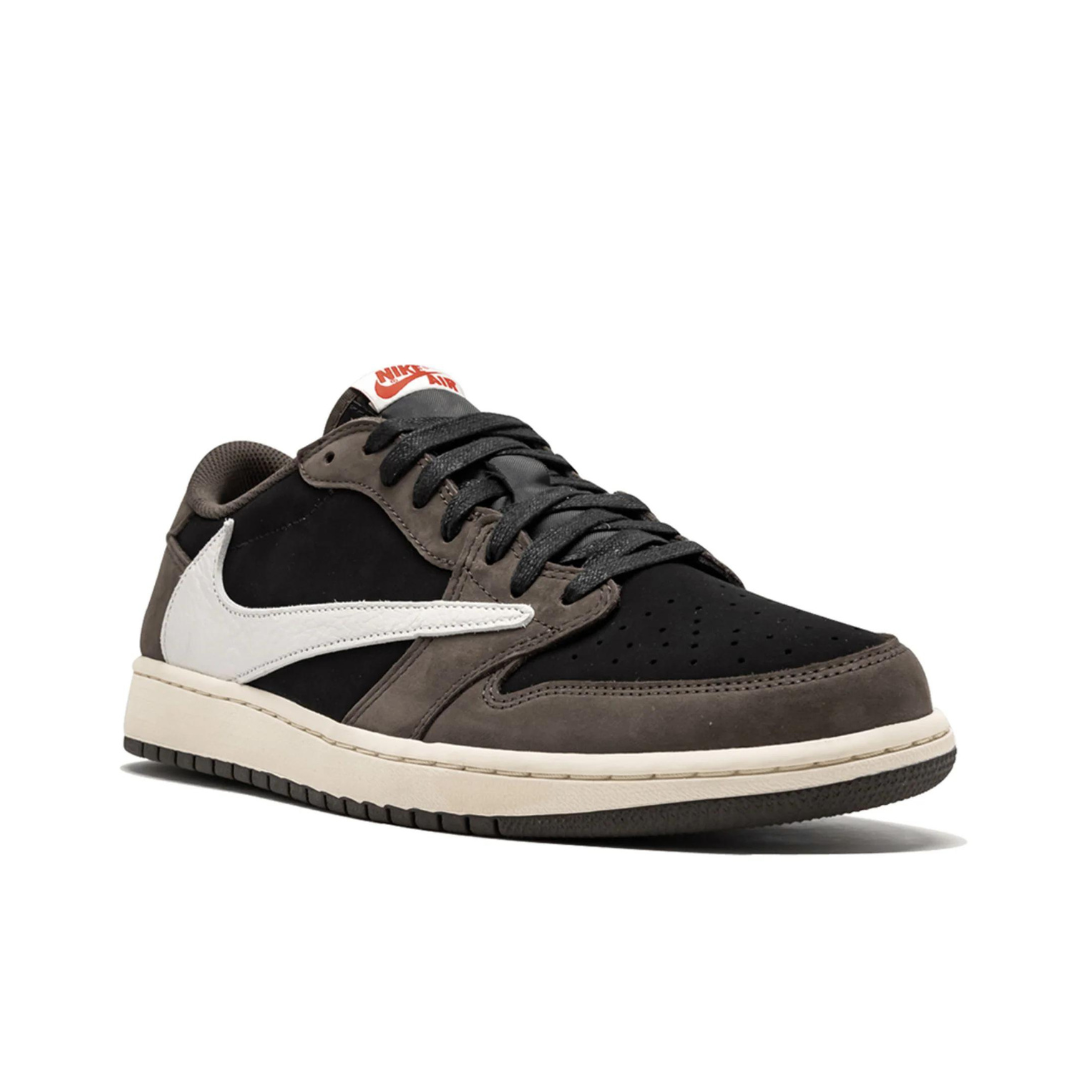 J1 Air Retro Low OG TS