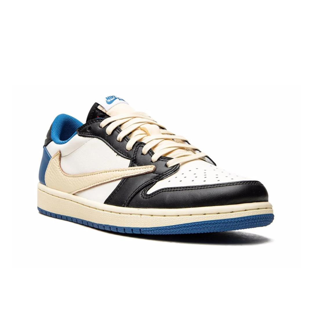 J1 Air Retro Low OG TS Fragment