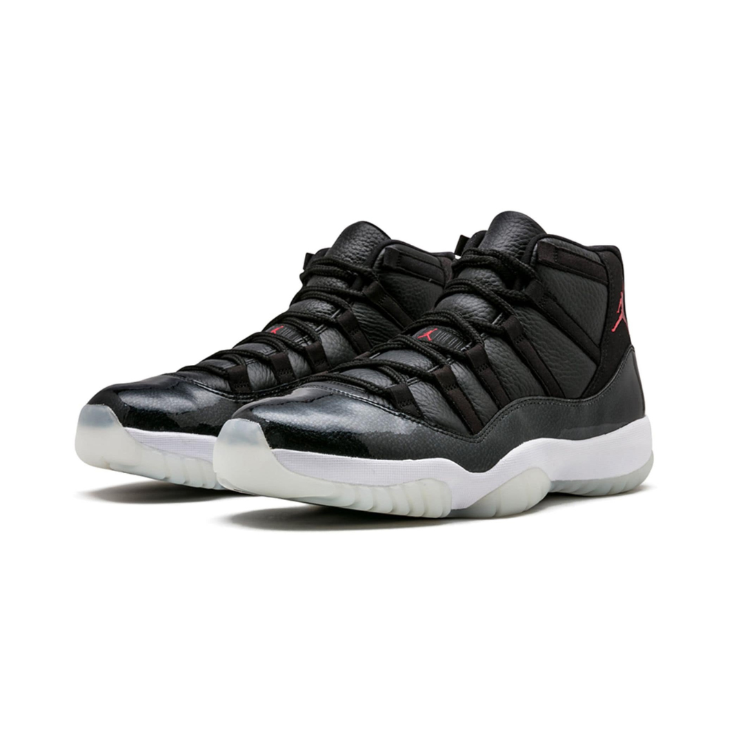 J11 Retro "72-10"