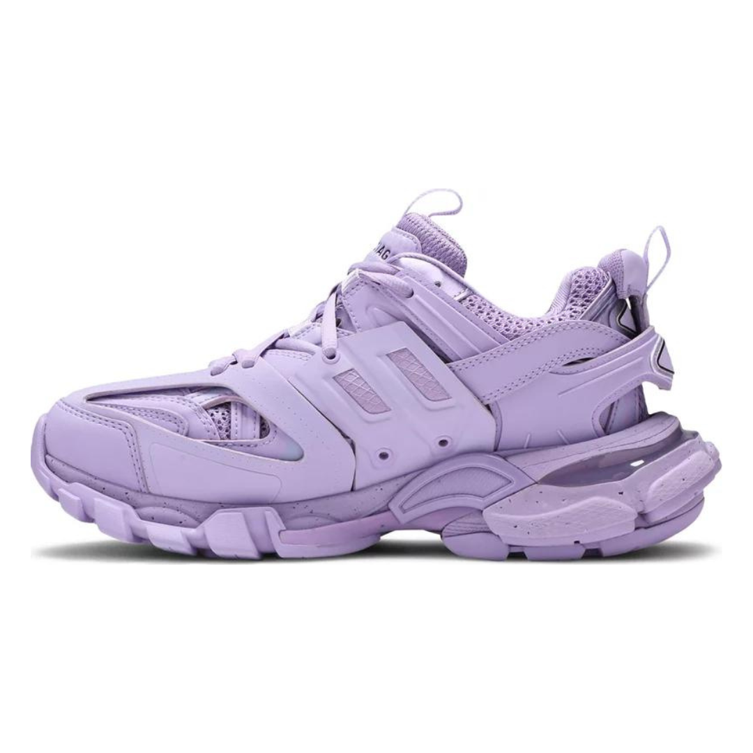 Track Purple