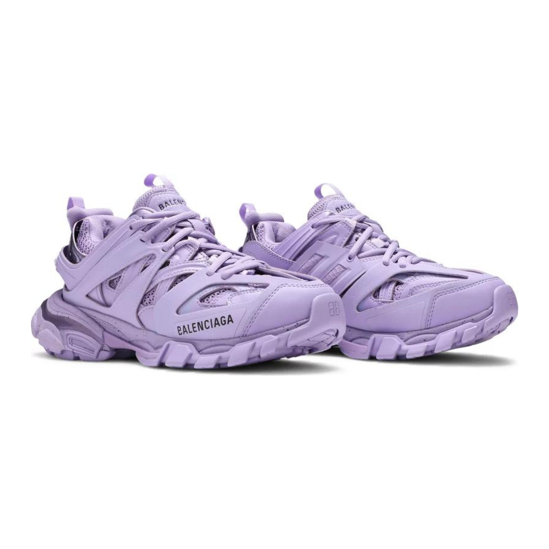 Track Purple