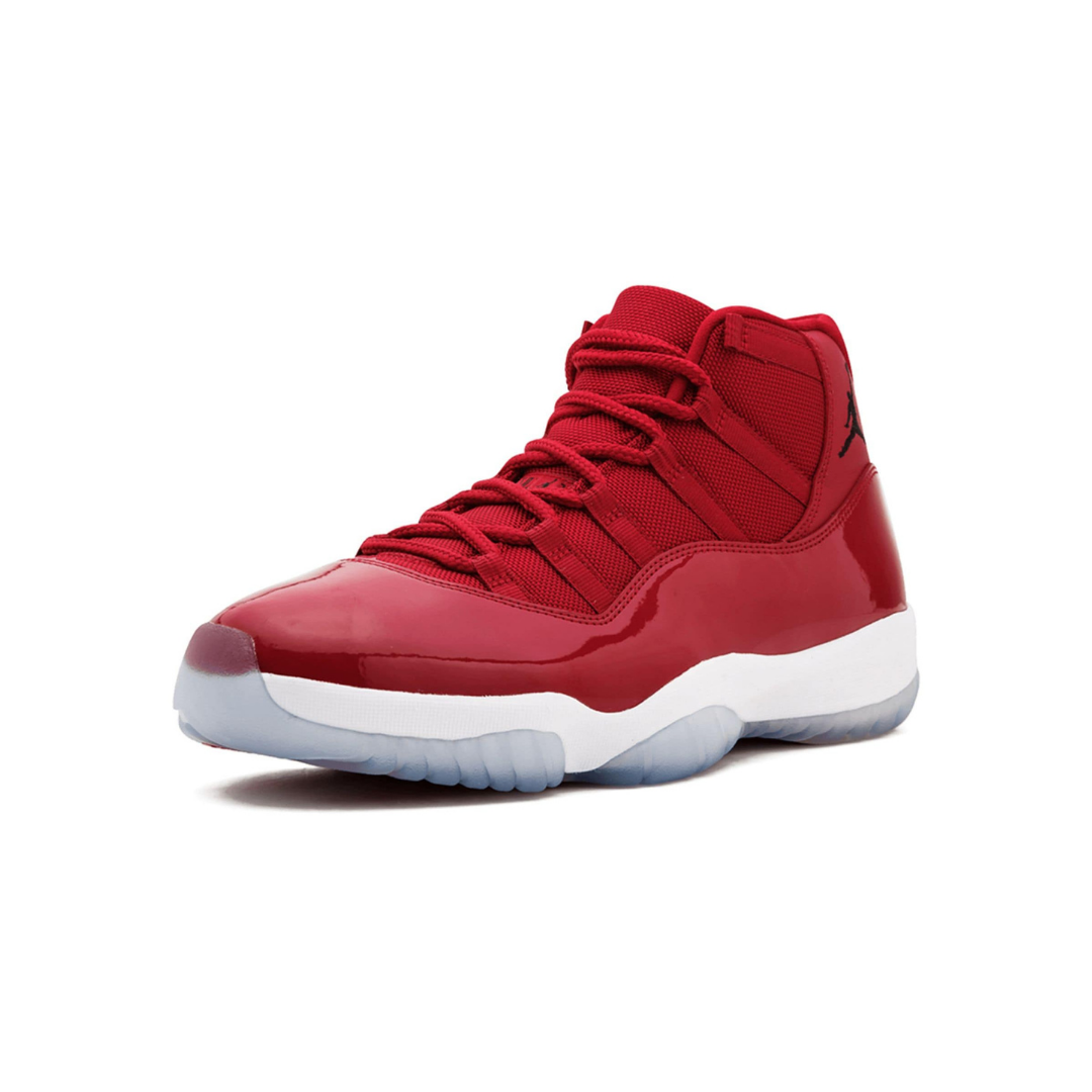 J11 Retro "Win Like '96"