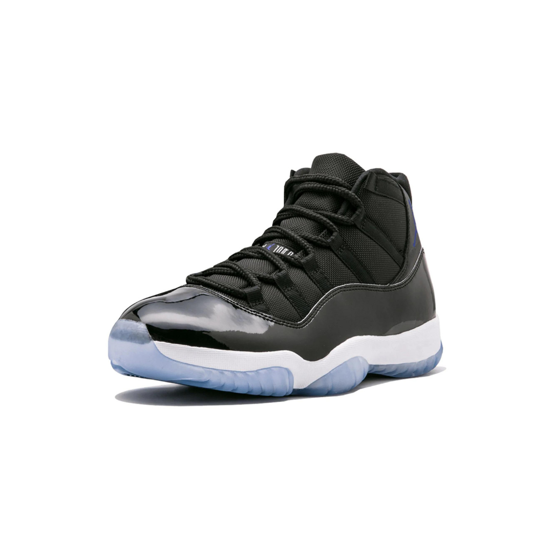 J11 Retro Space Jam