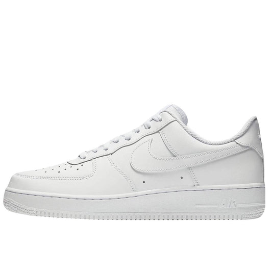 AF1 White